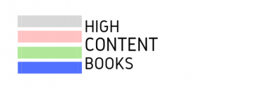 Highcontentbooks.com